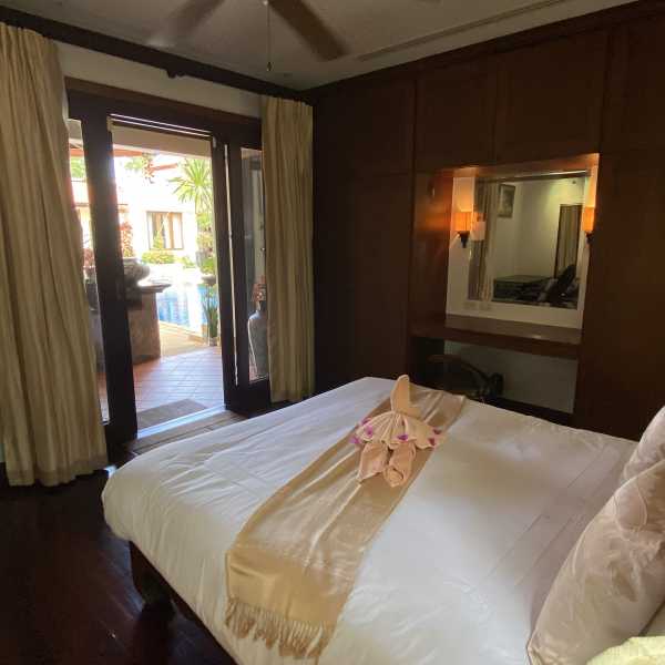 Property image - gallery 16