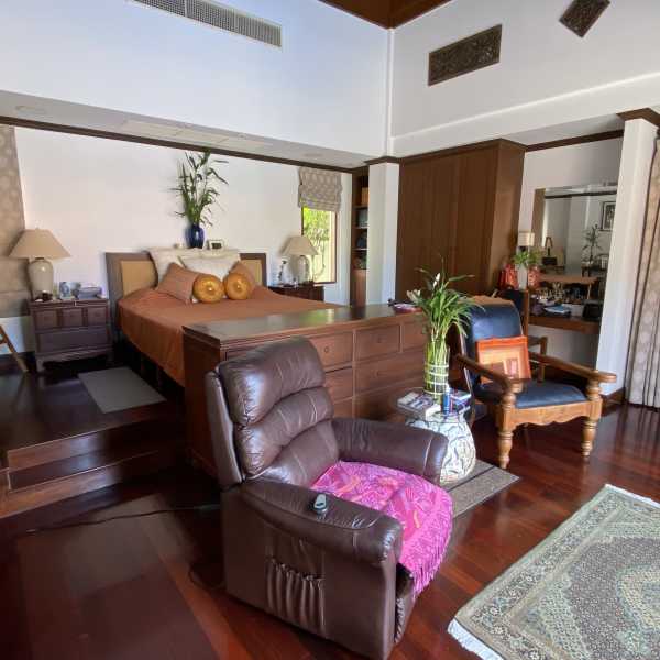 Property image - gallery 13