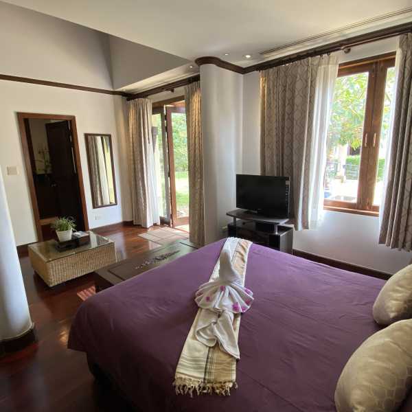 Property image - gallery 14