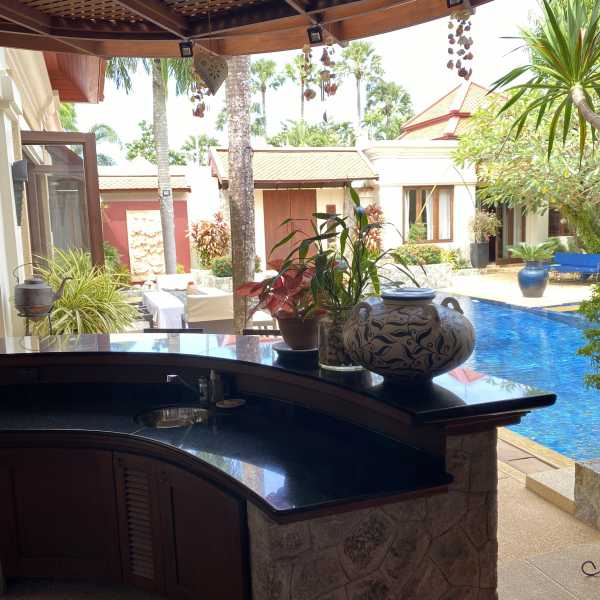 Property image - photo 3