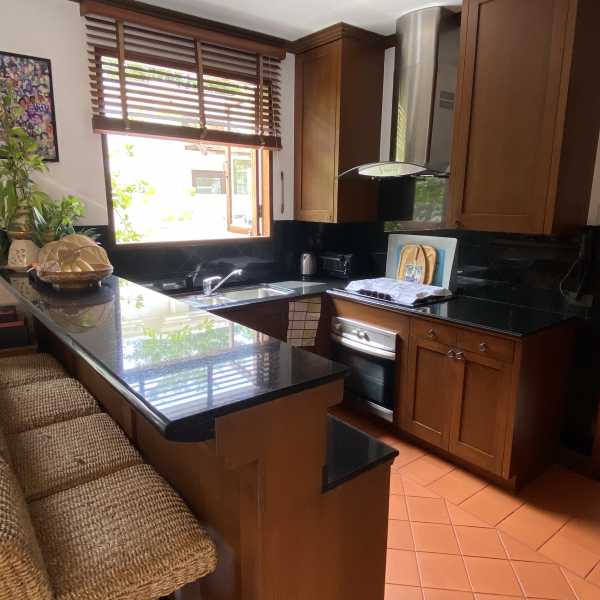 Property image - gallery 10