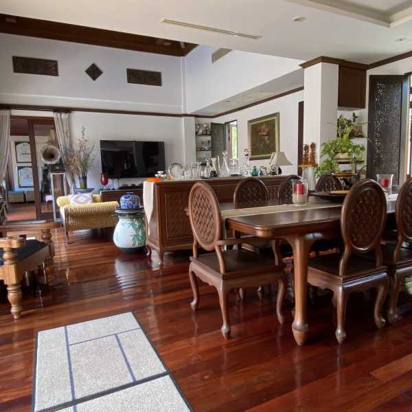 Property image - gallery 7