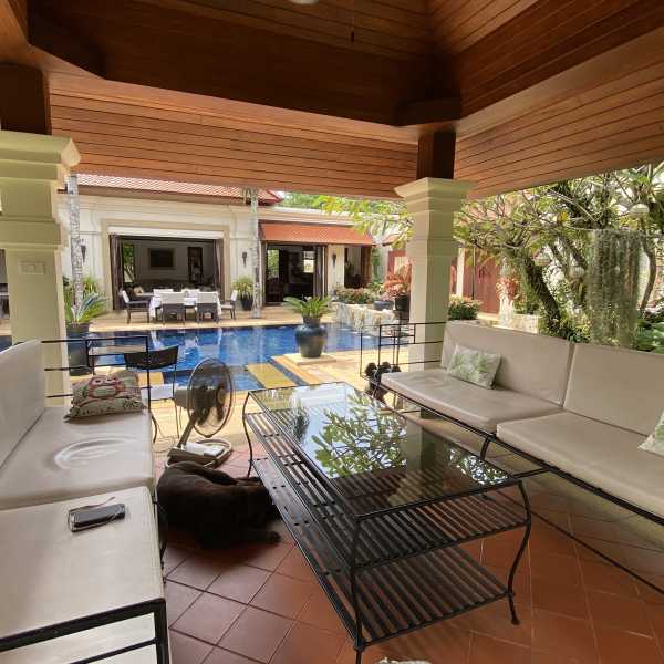 Property image - photo 4