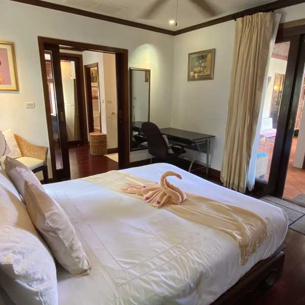 Property image - gallery 20