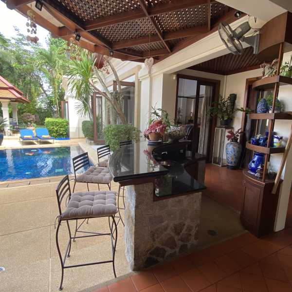 Property image - gallery 34