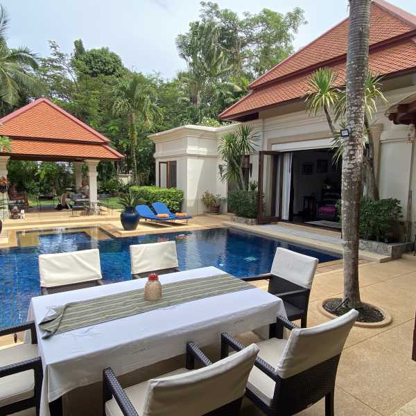 Property image - gallery 35