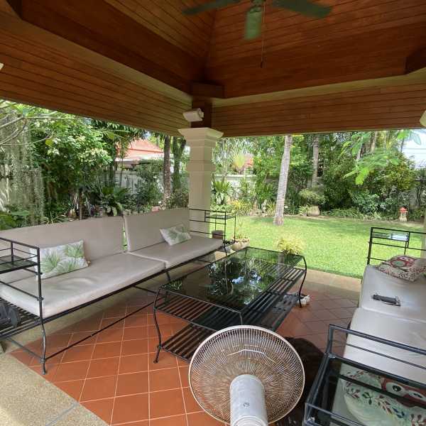 Property image - gallery 33