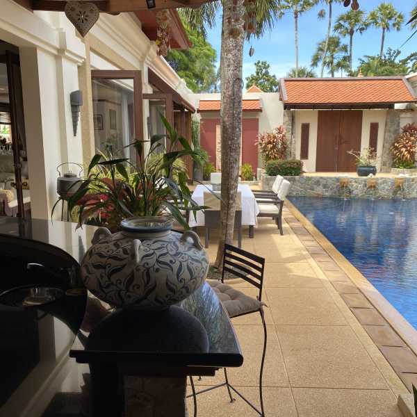 Property image - gallery 12