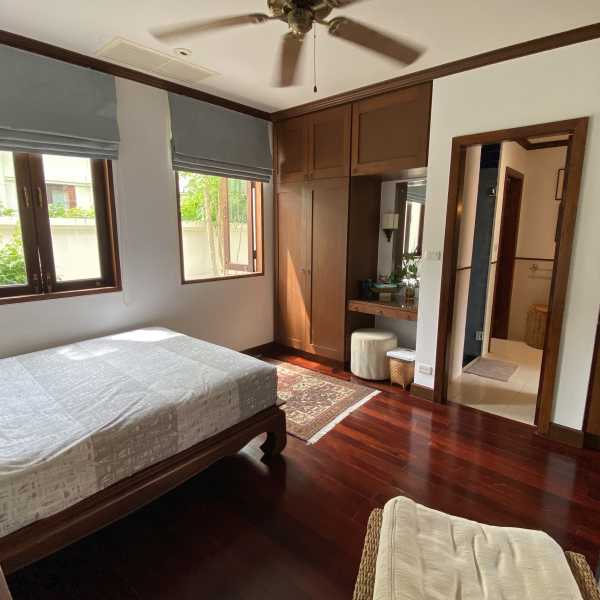 Property image - gallery 30