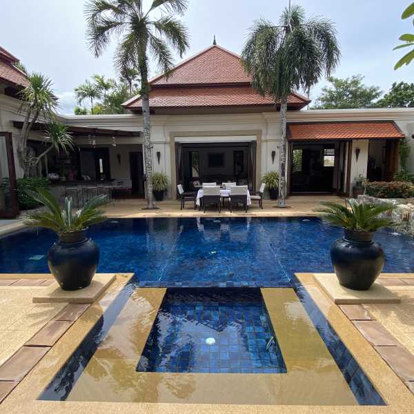 Property image - gallery 38