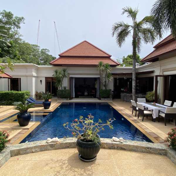 Property image - gallery 37