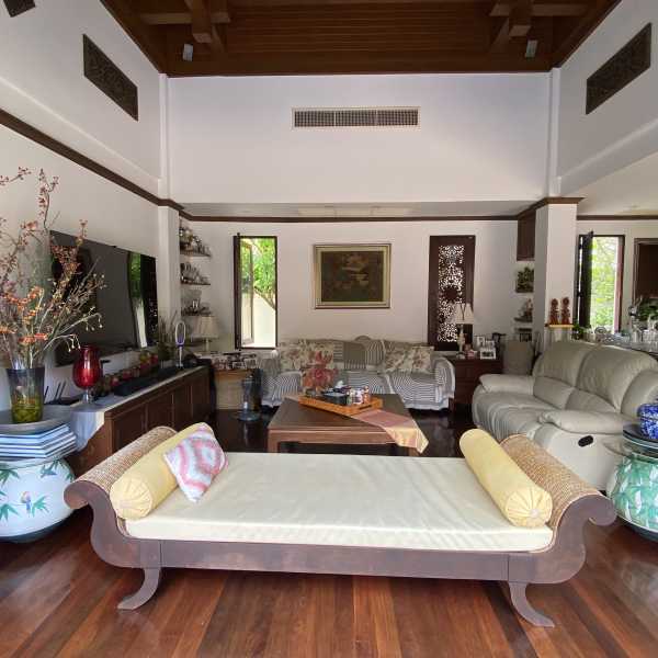 Property image - photo 5