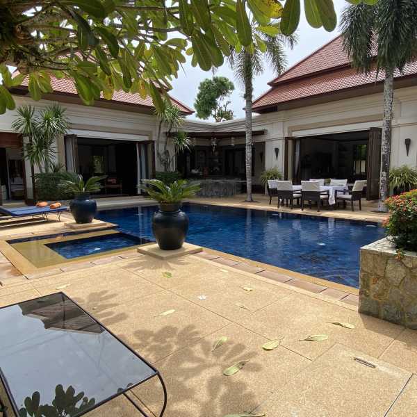 Property image - gallery 32