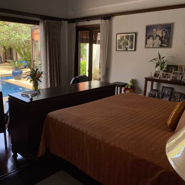 Property image - gallery 22