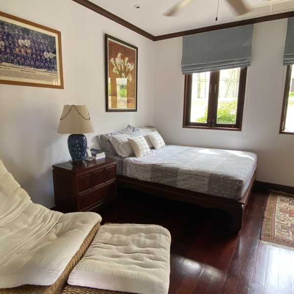 Property image - gallery 31