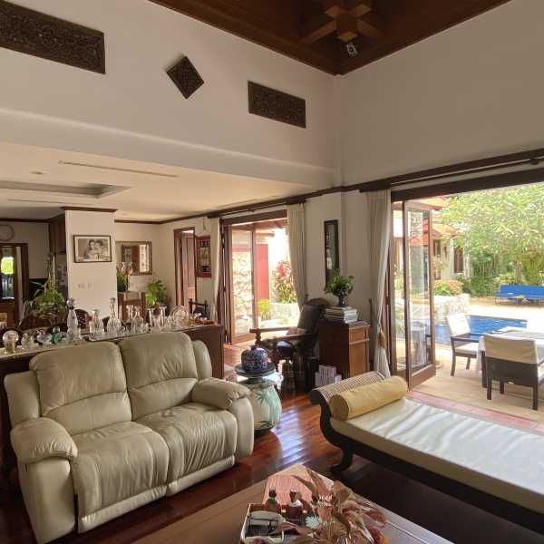 Property image - gallery 29