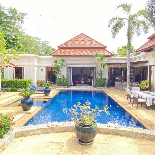 Property image - photo 2