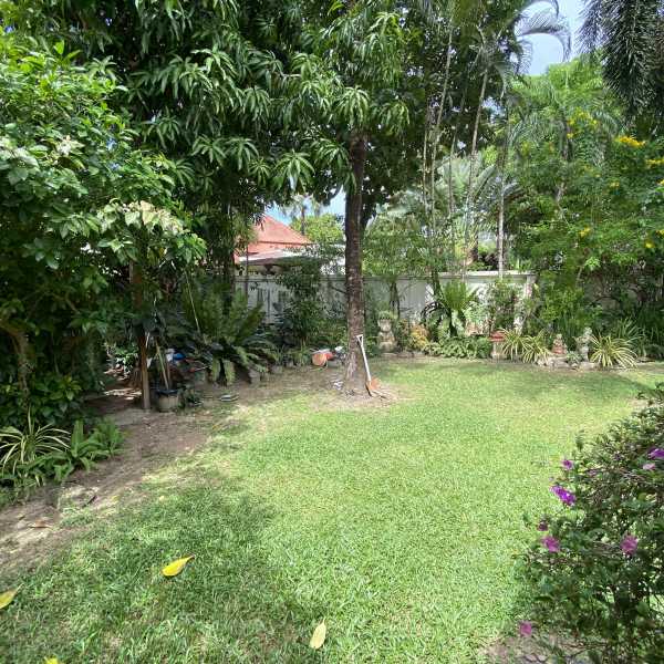 Property image - gallery 25