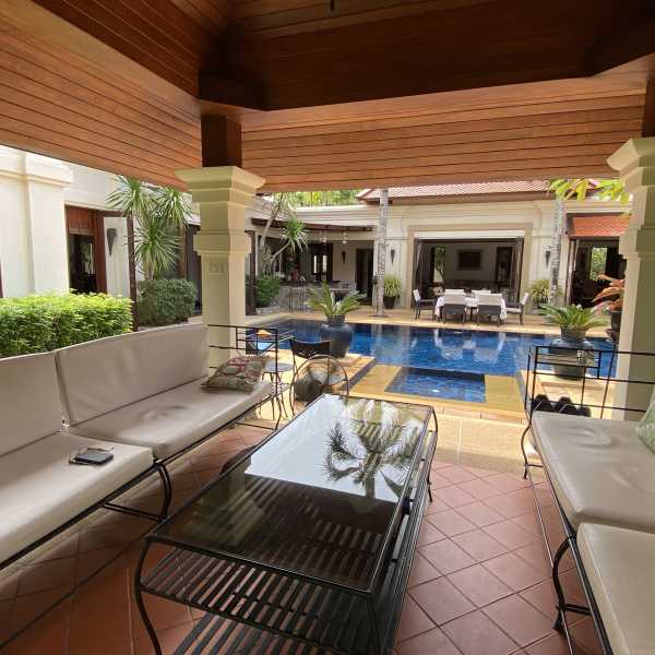 Property image - gallery 24