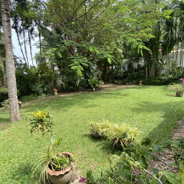 Property image - gallery 28