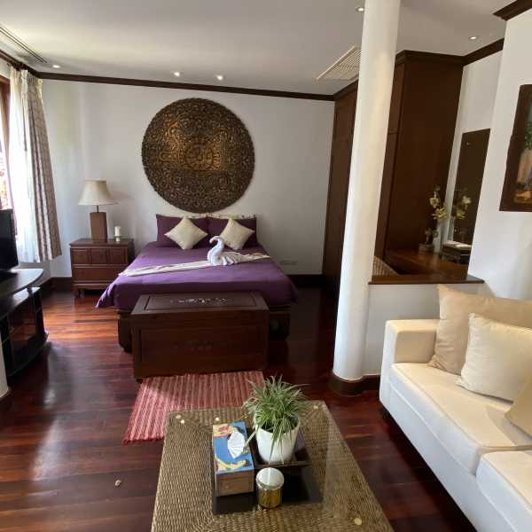 Property image - gallery 15