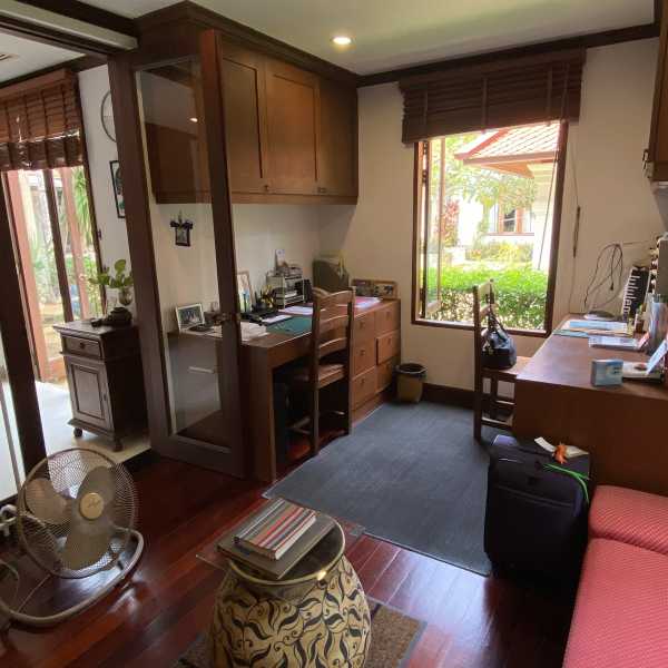 Property image - gallery 27