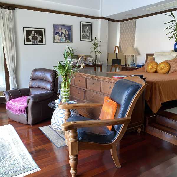 Property image - gallery 23