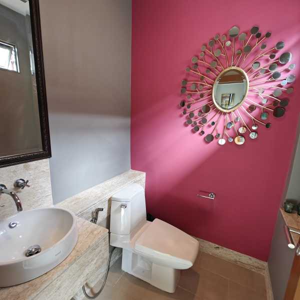 Property image - gallery 6