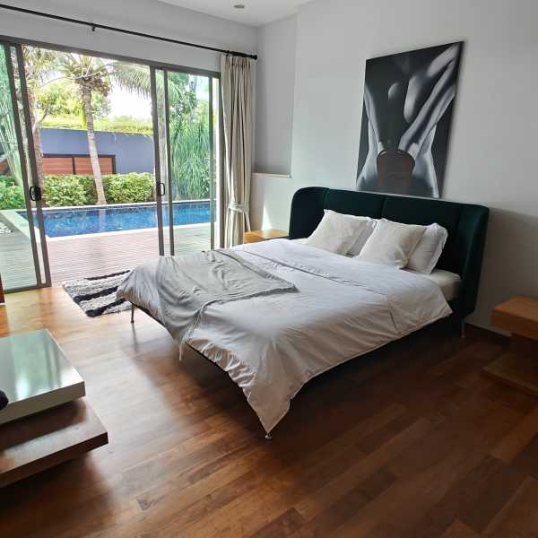 Property image - gallery 13