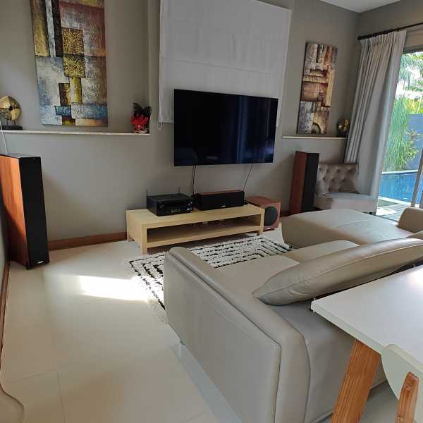 Property image - gallery 10