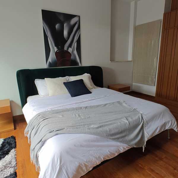 Property image - gallery 11