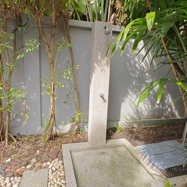 Property image - gallery 17