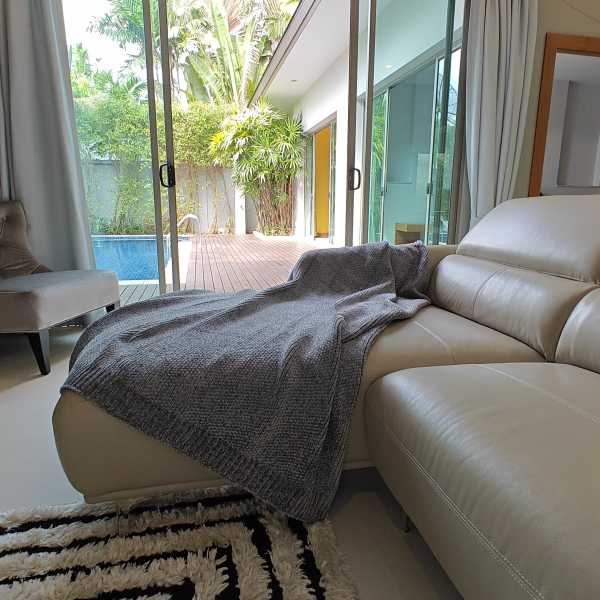 Property image - gallery 8