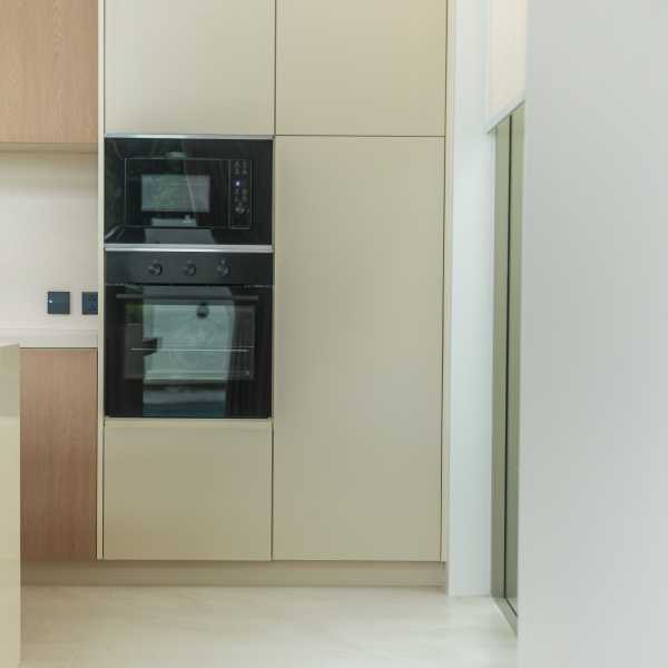 Property image - gallery 6