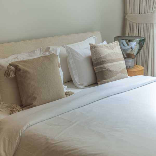 Property image - gallery 15