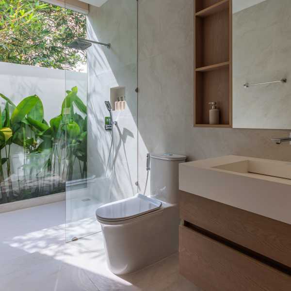 Property image - gallery 18