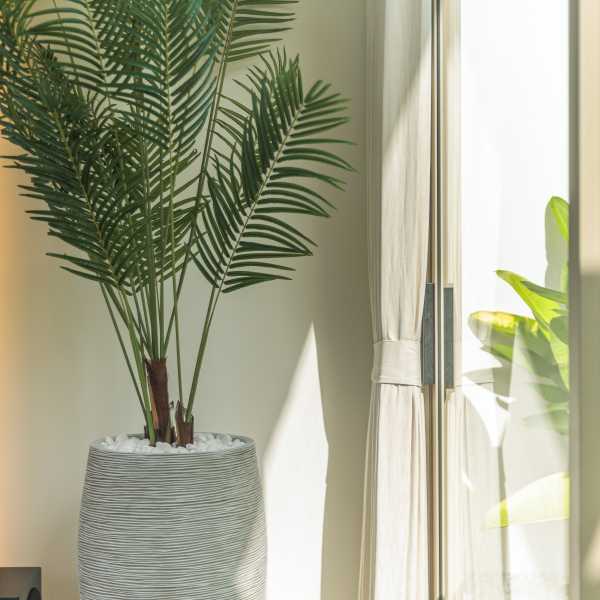 Property image - gallery 19