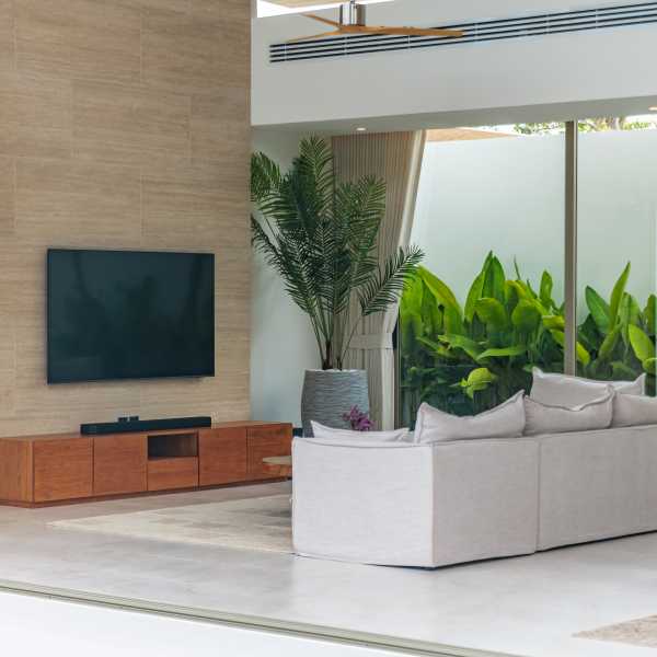 Property image - gallery 8