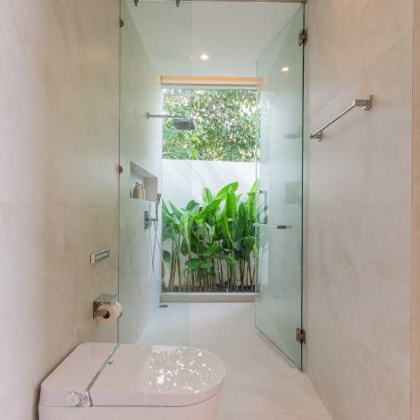 Property image - gallery 21