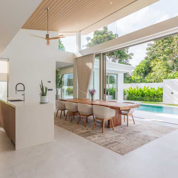 Property image - gallery 10