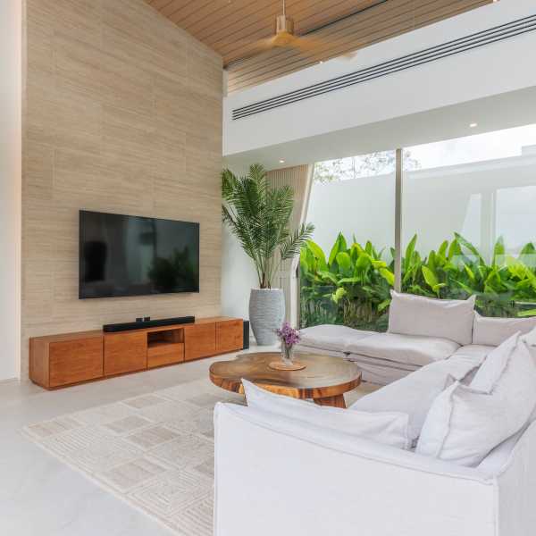 Property image - gallery 13