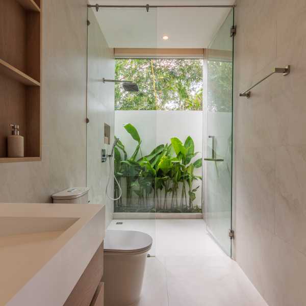 Property image - gallery 24