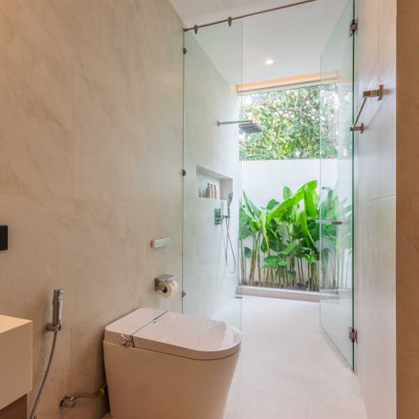 Property image - gallery 26