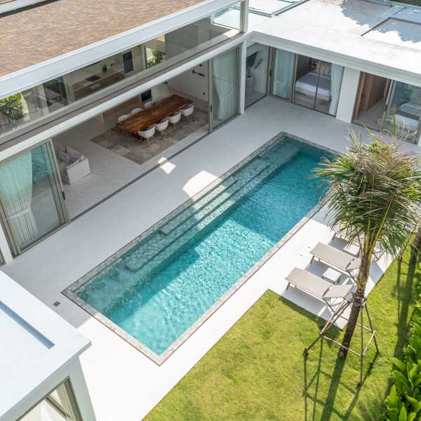 Property image - gallery 30