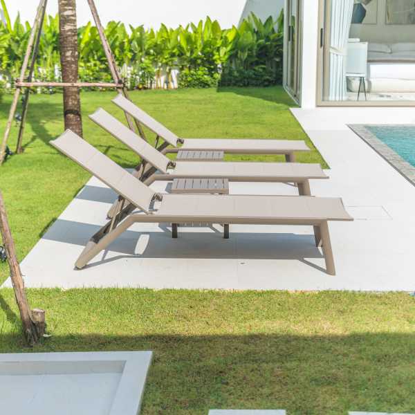 Property image - gallery 29