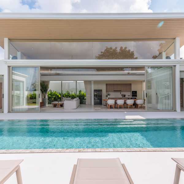 Property image - photo 2