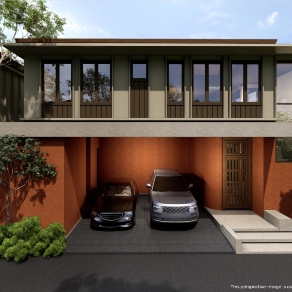 Property image - gallery 10