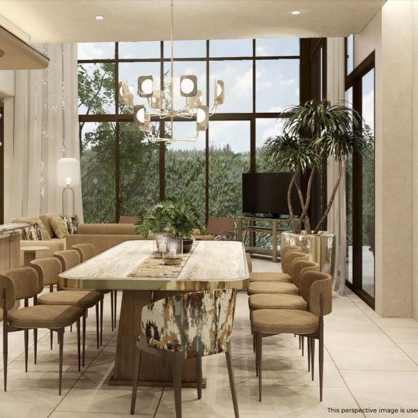 Property image - photo 5