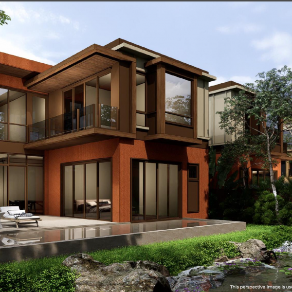 Property image - photo 2