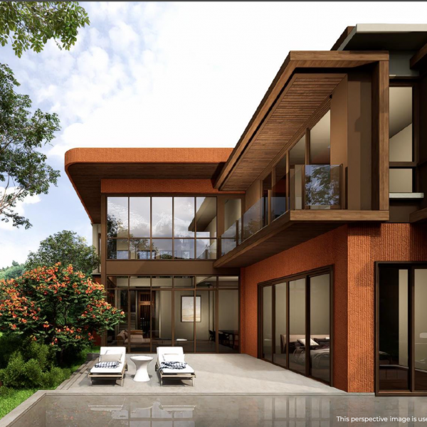 Property image - photo 3